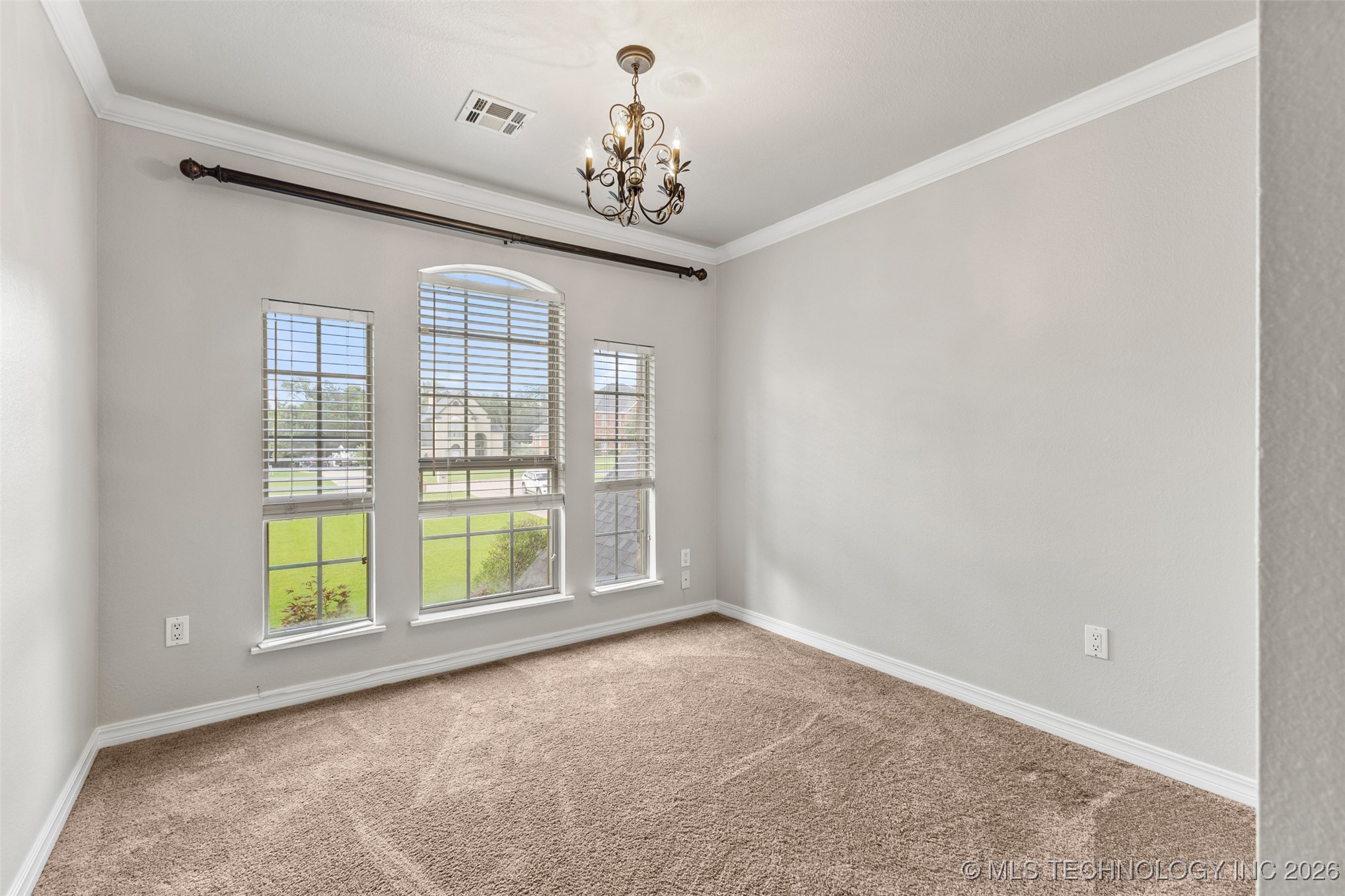 1505 Augusta