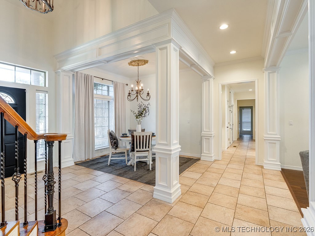 1505 Augusta