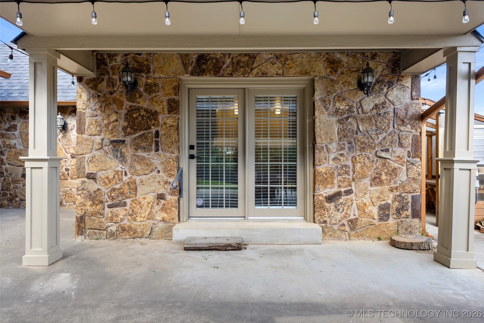 1505 Augusta