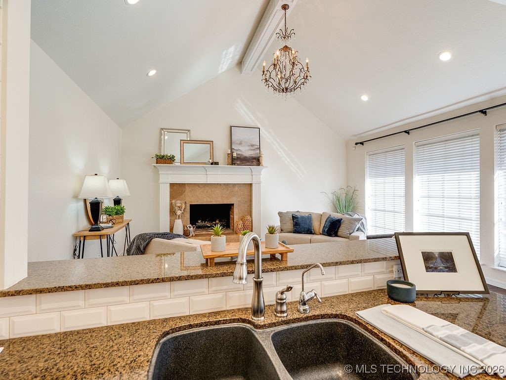 1505 Augusta