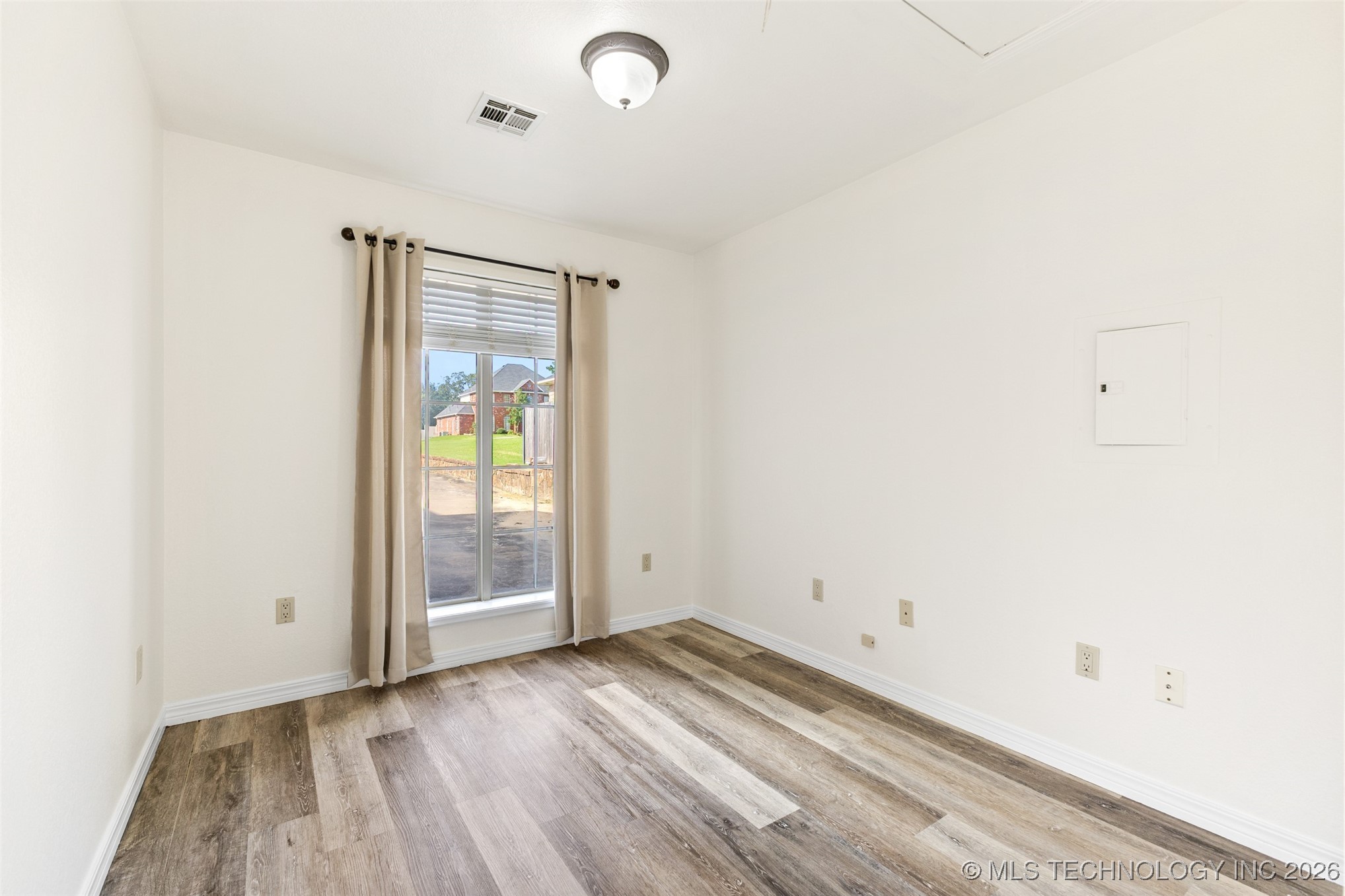 1505 Augusta