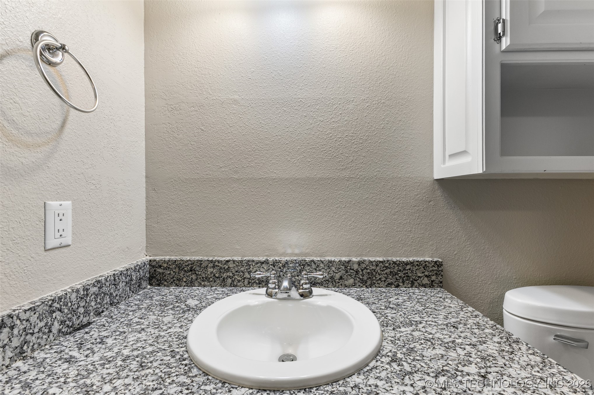 1505 Augusta