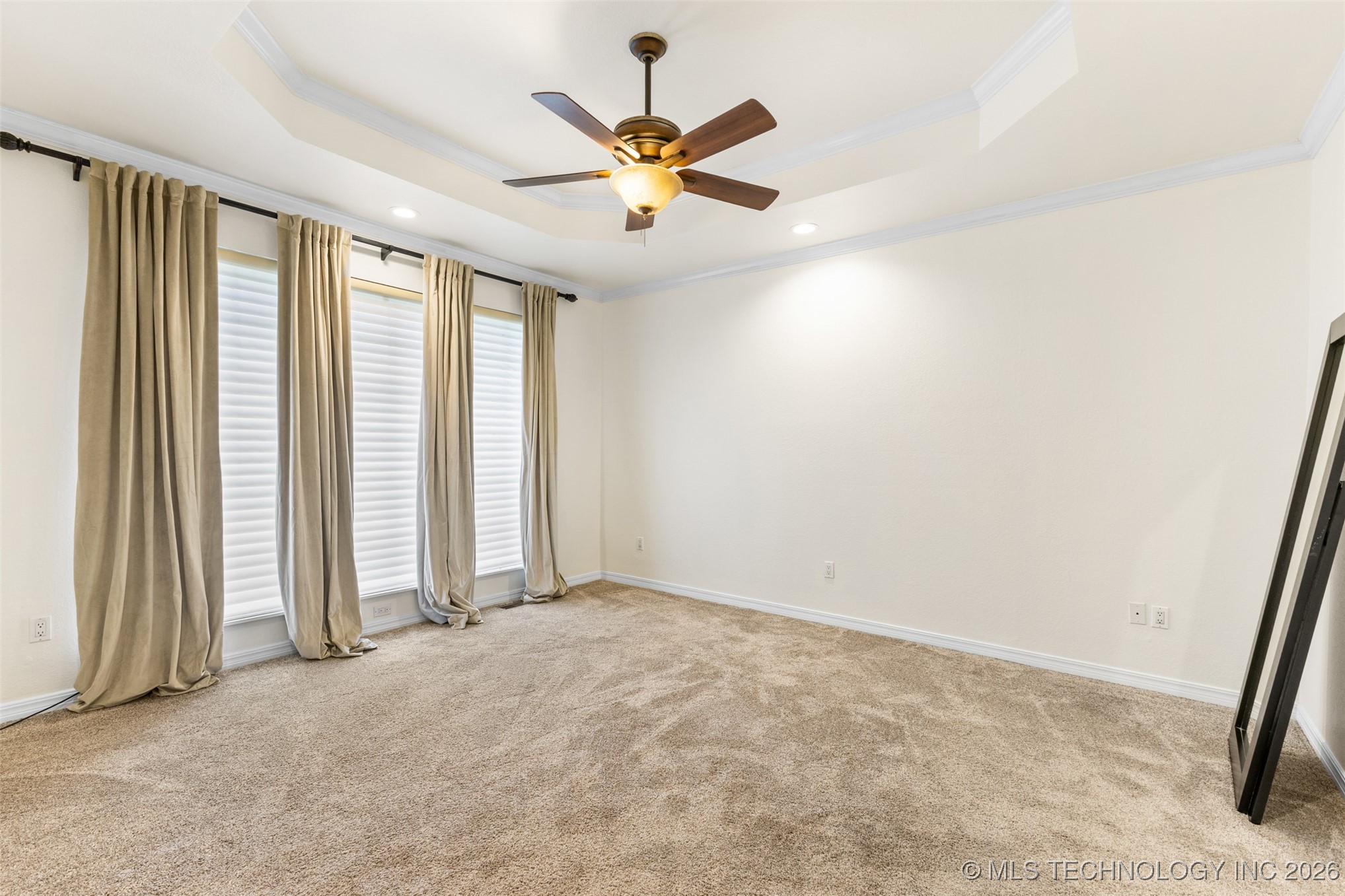 1505 Augusta