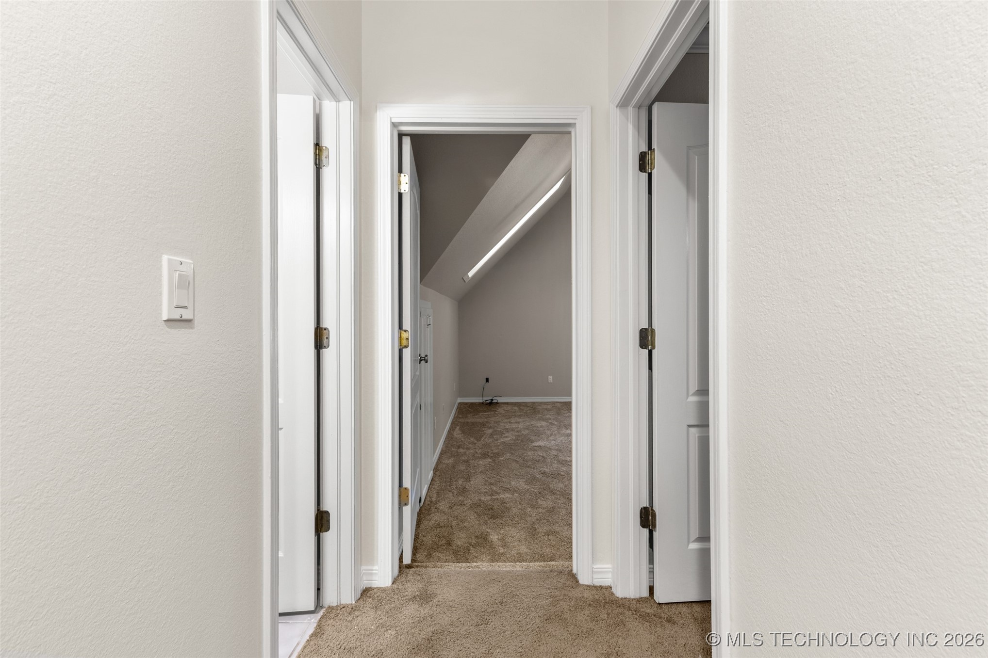 1505 Augusta