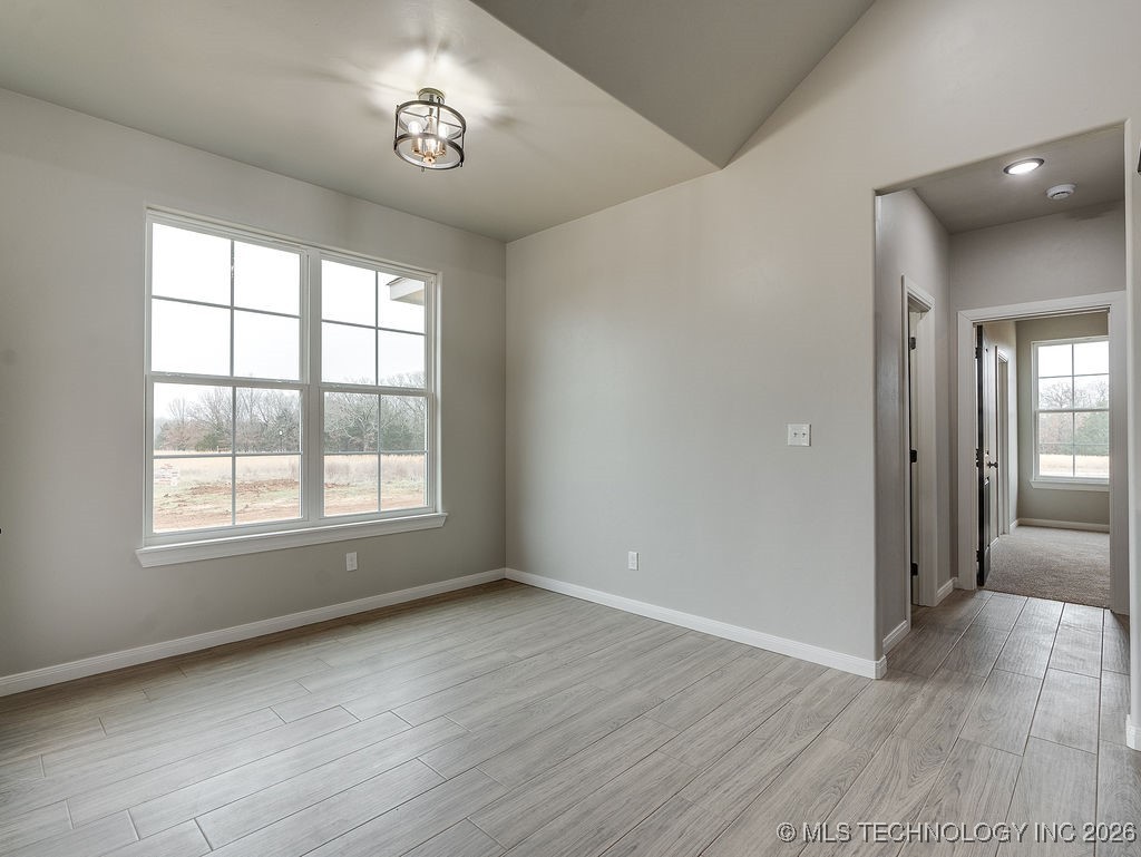 12098 County Road 3513 Loop