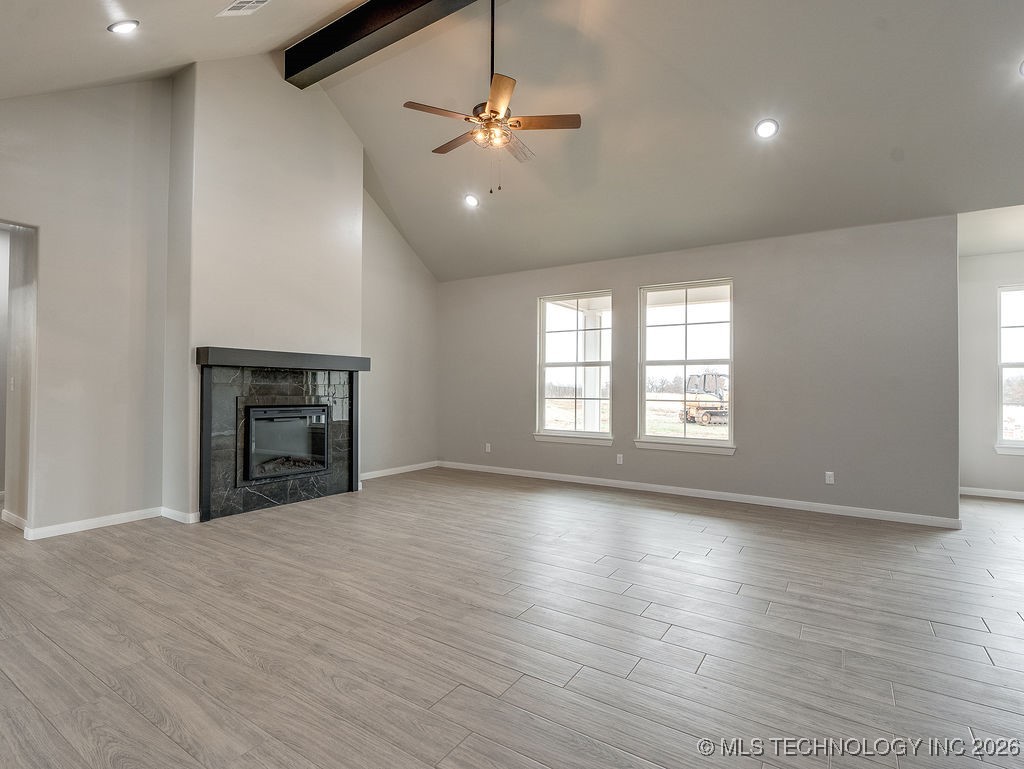 12098 County Road 3513 Loop