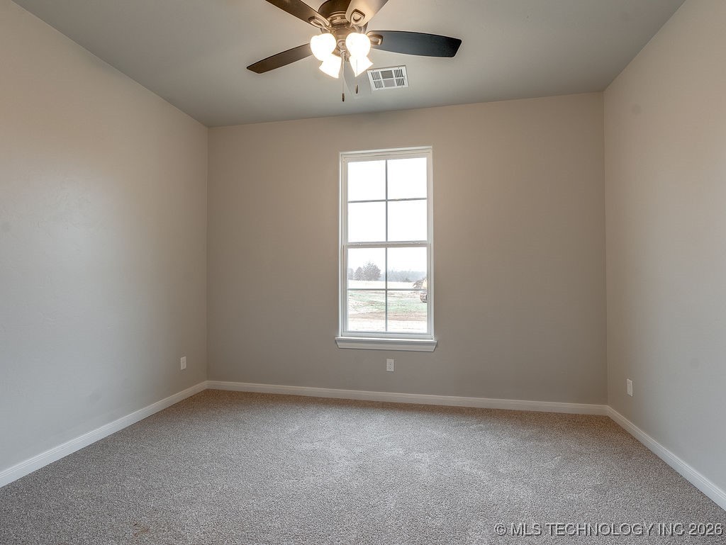 12098 County Road 3513 Loop