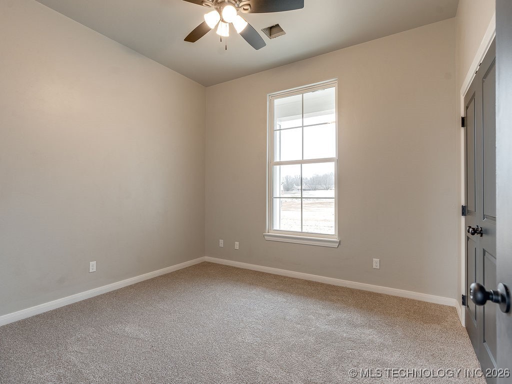 12098 County Road 3513 Loop