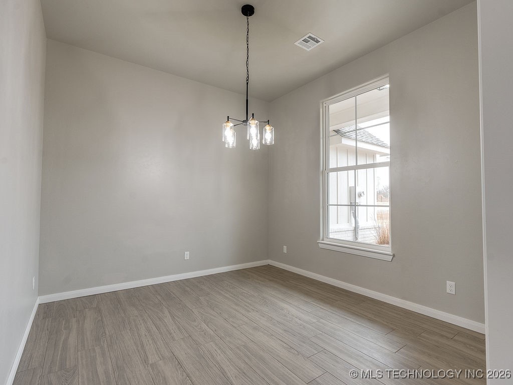 12098 County Road 3513 Loop