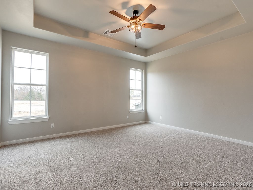 12098 County Road 3513 Loop