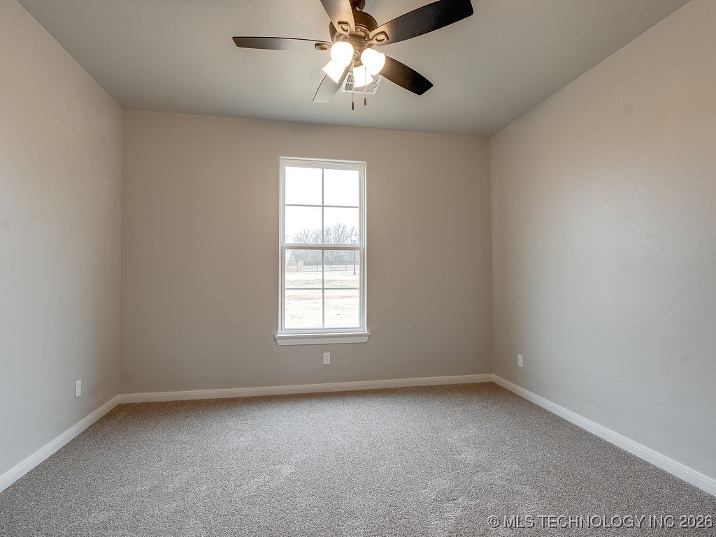 12098 County Road 3513 Loop
