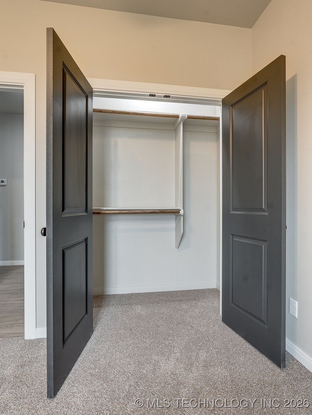 12098 County Road 3513 Loop