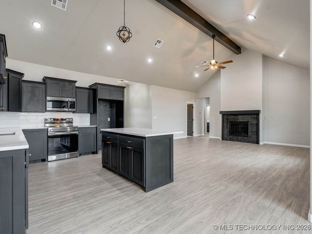 12098 County Road 3513 Loop