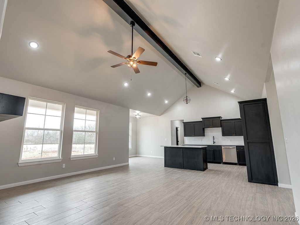 12098 County Road 3513 Loop