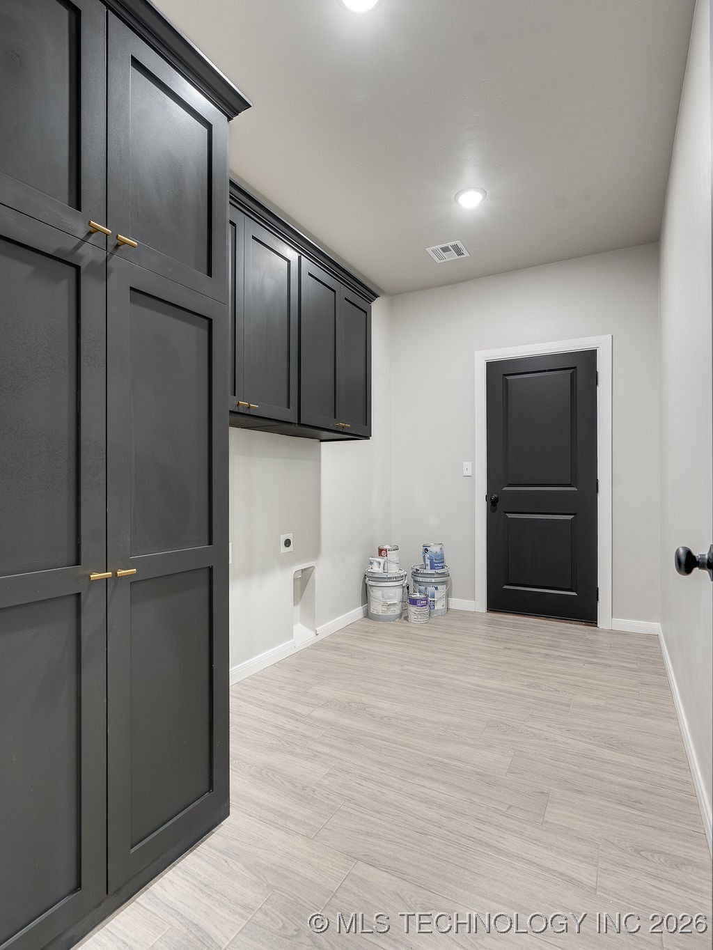 12098 County Road 3513 Loop