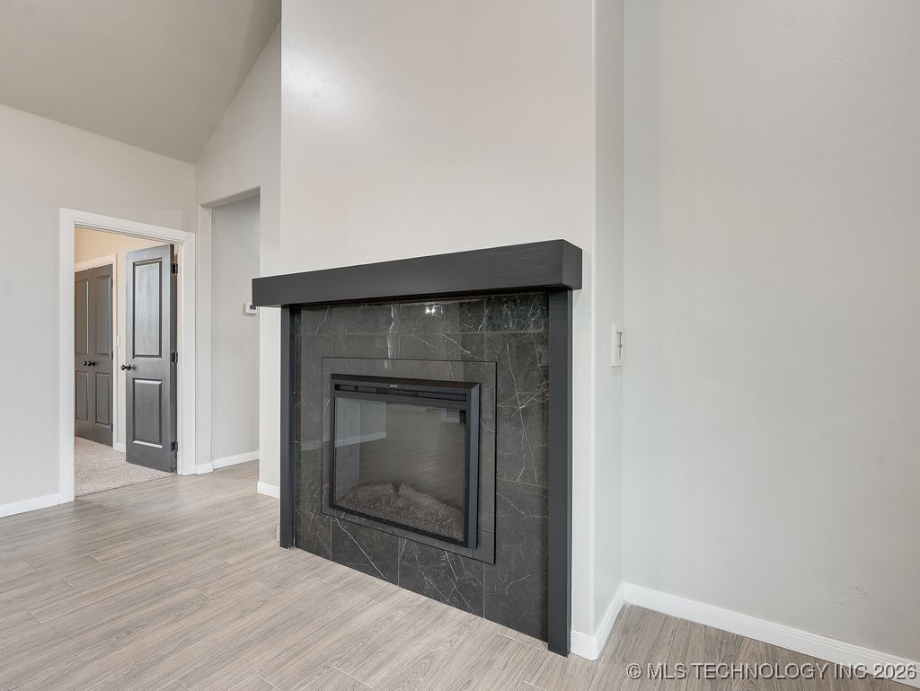 12098 County Road 3513 Loop
