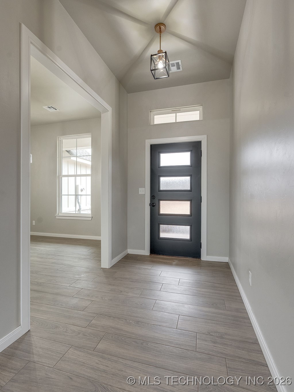 12098 County Road 3513 Loop