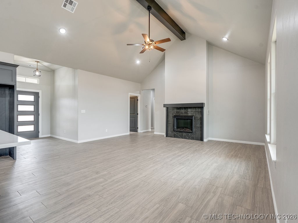 12098 County Road 3513 Loop