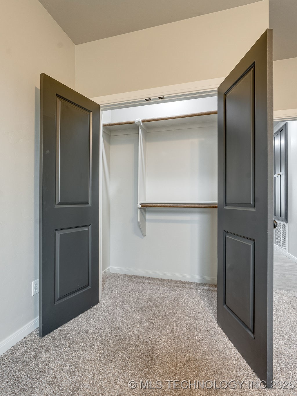12098 County Road 3513 Loop
