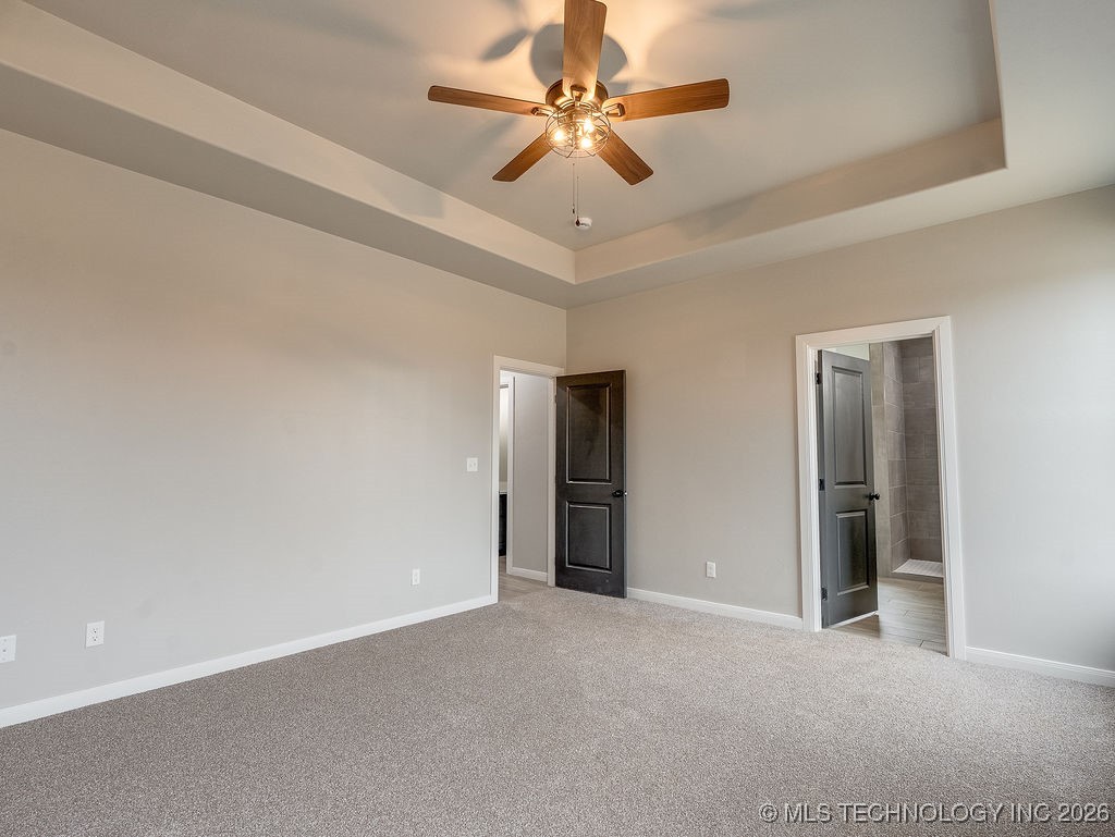 12098 County Road 3513 Loop