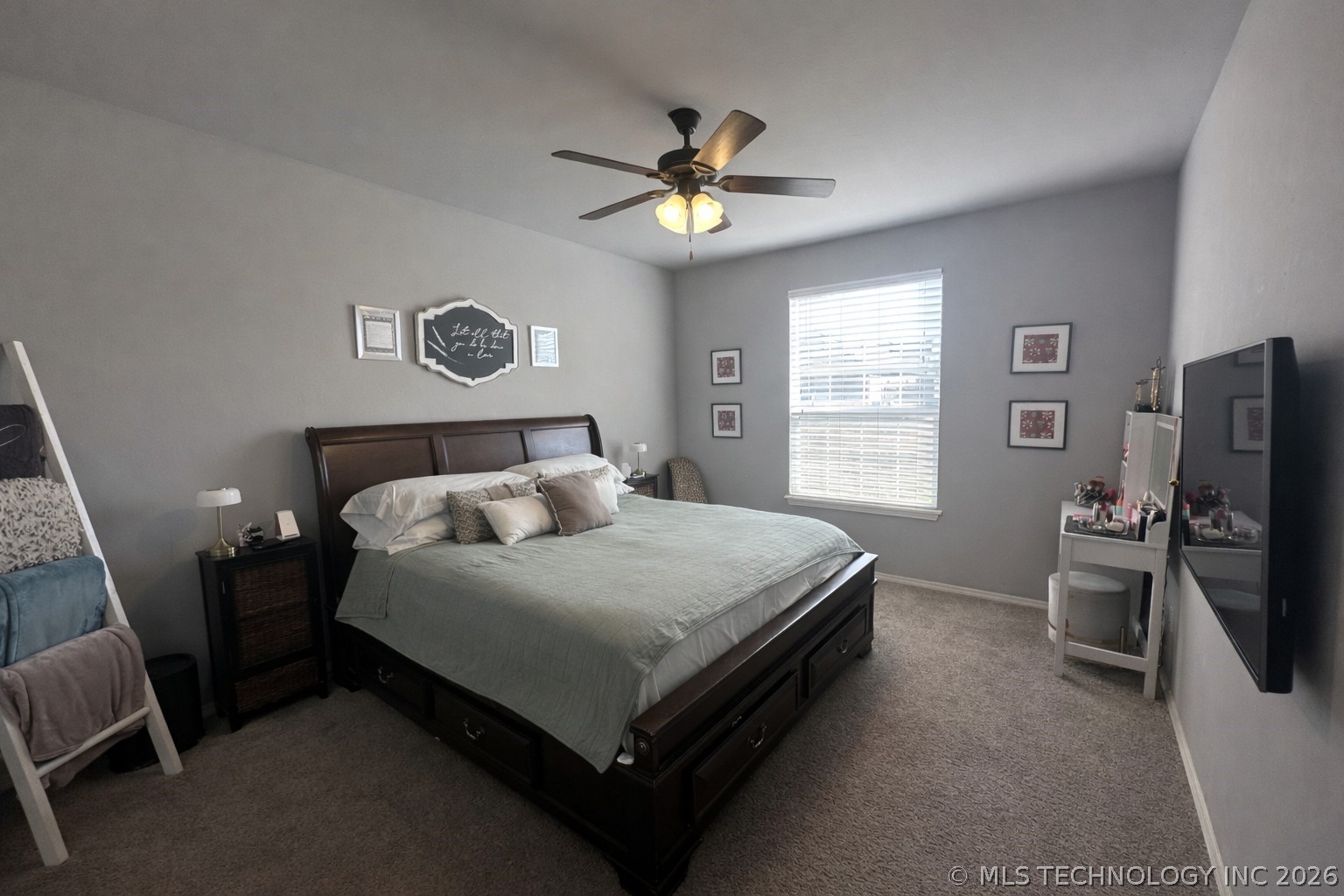 1201 Emily Lane