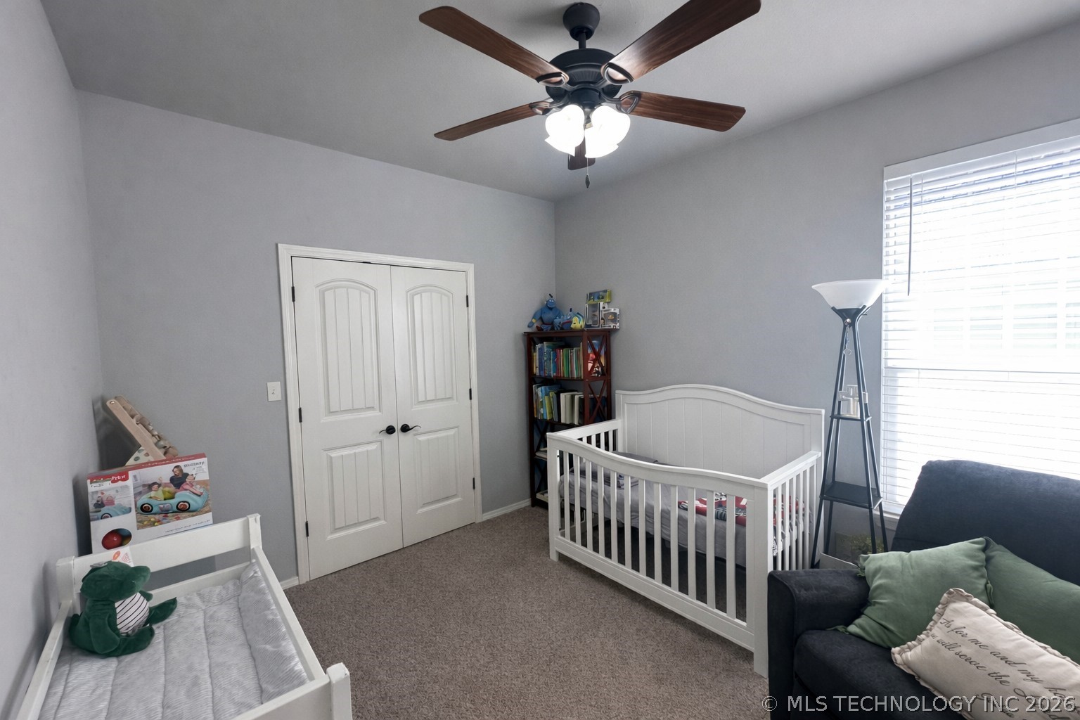 1201 Emily Lane