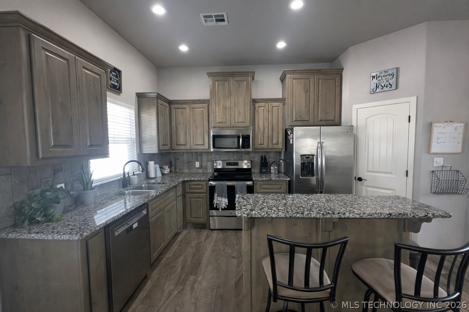 1201 Emily Lane
