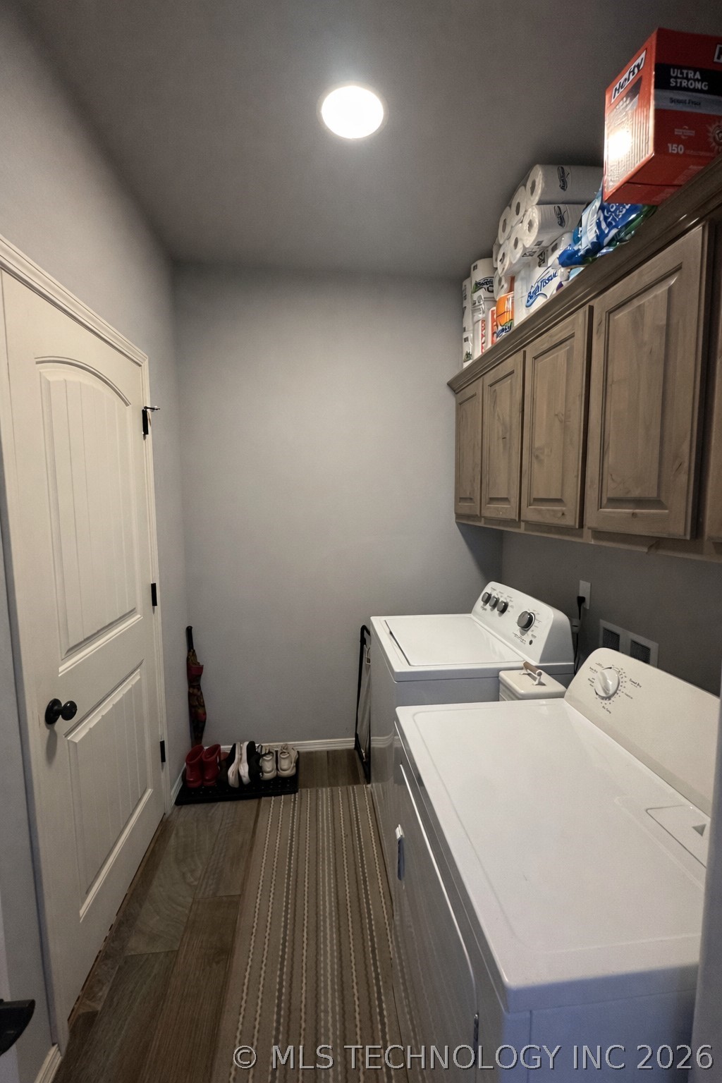 1201 Emily Lane