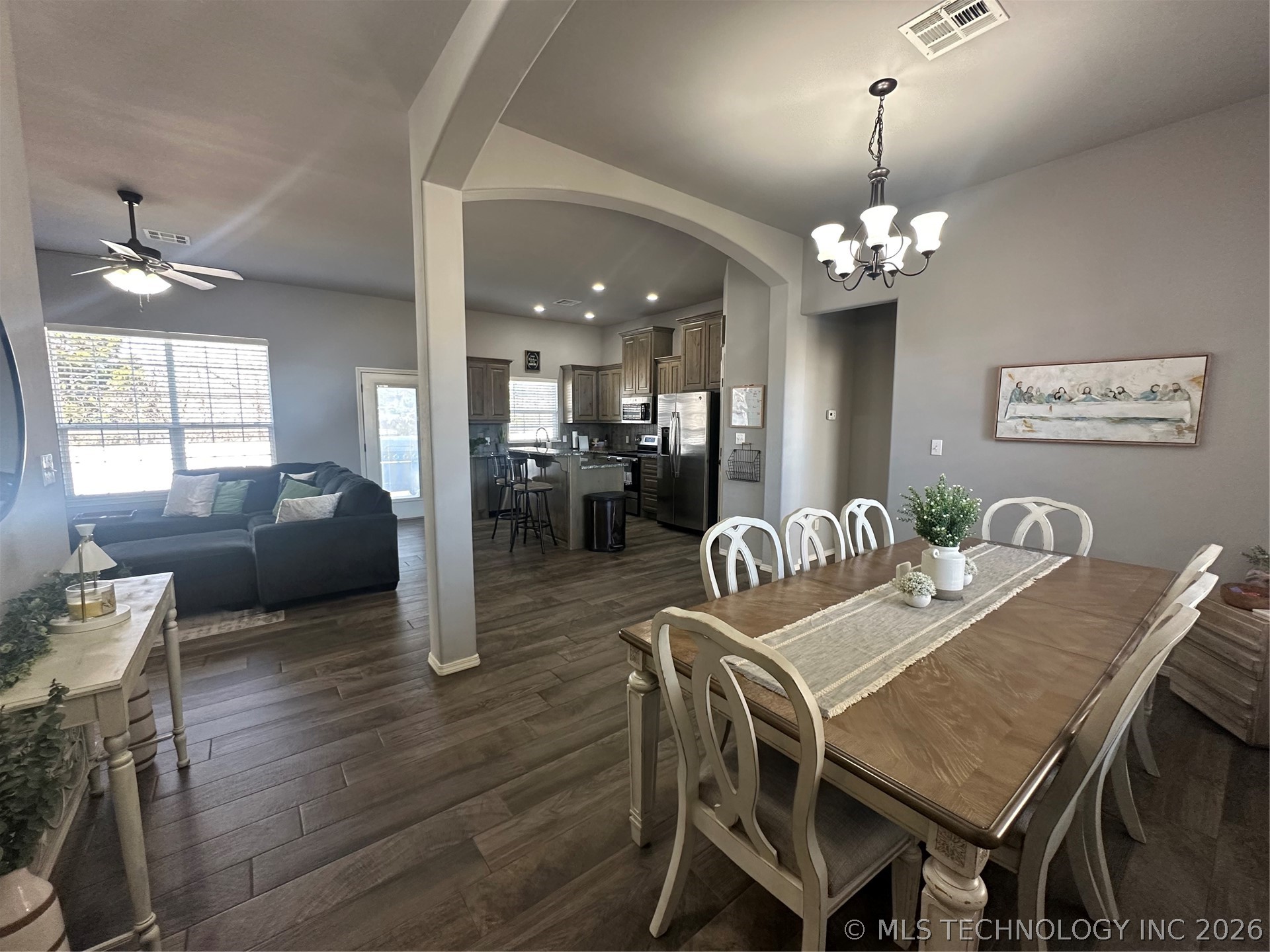 1201 Emily Lane