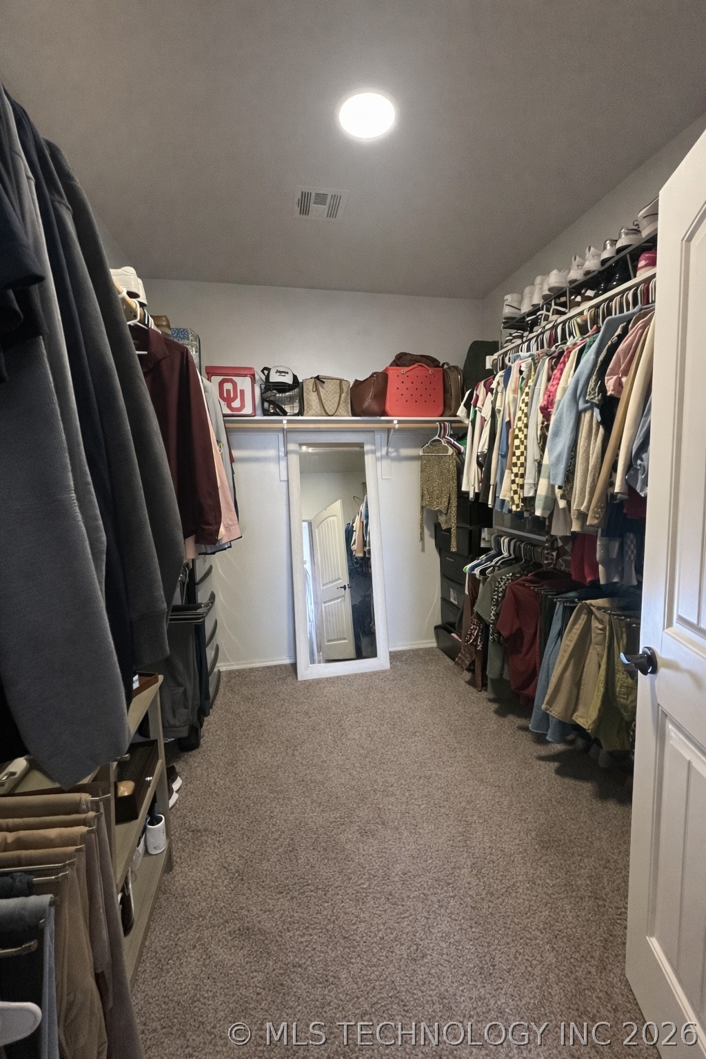 1201 Emily Lane