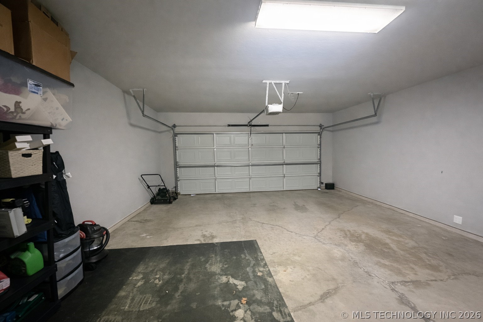 1201 Emily Lane