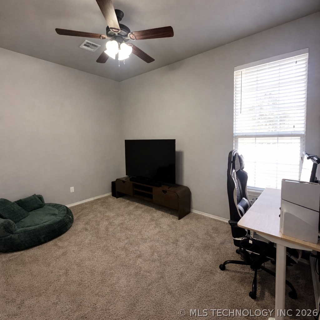 1201 Emily Lane
