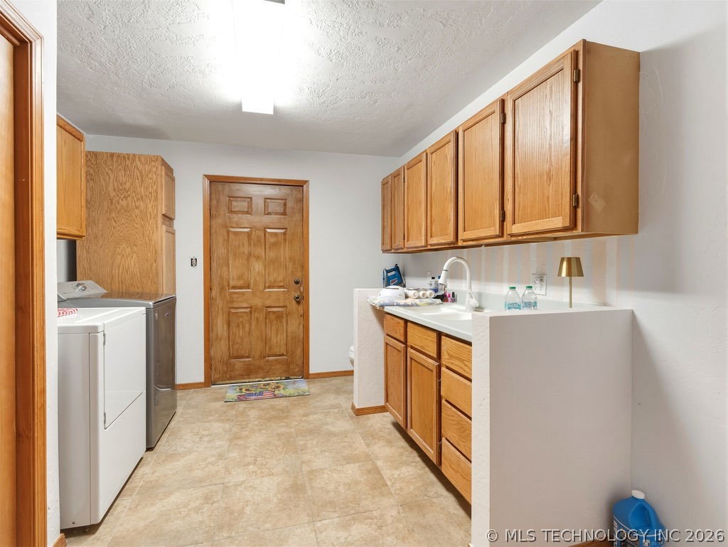 222 Country Club Road