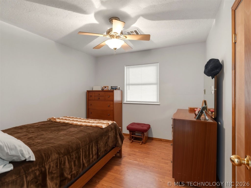 222 Country Club Road