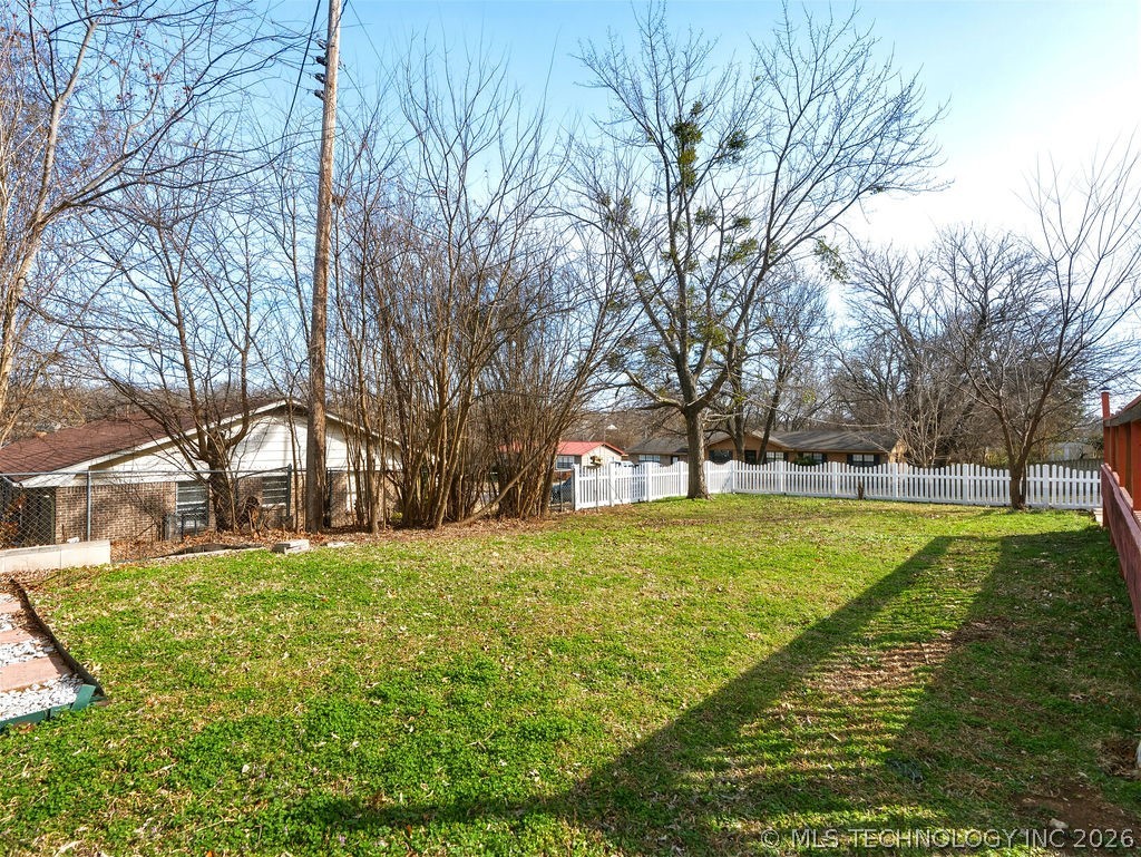 222 Country Club Road