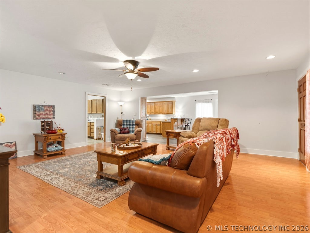 222 Country Club Road