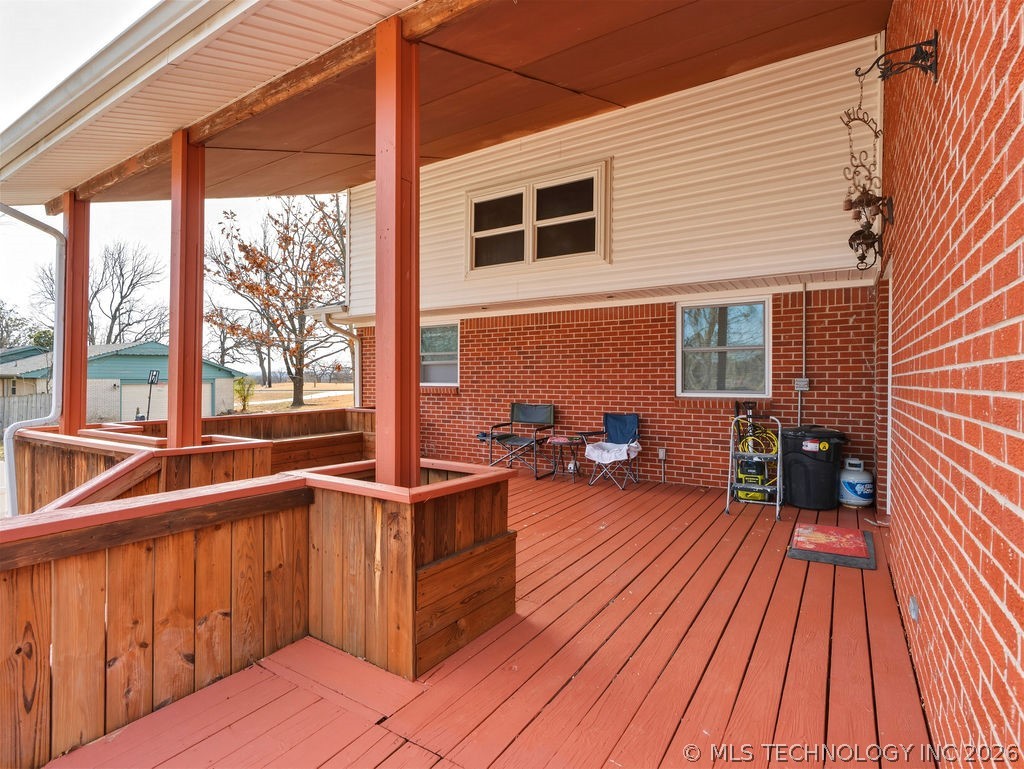 222 Country Club Road