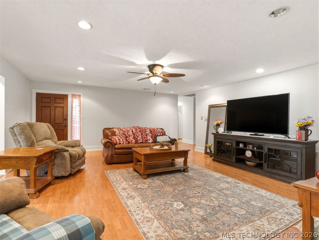 222 Country Club Road