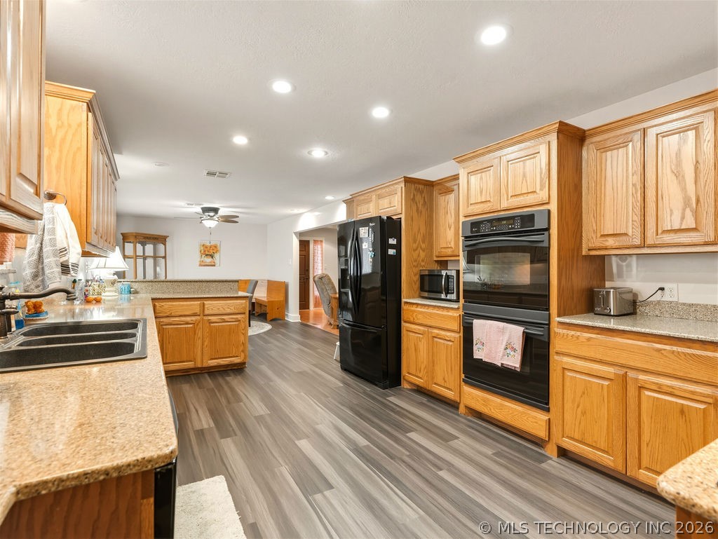 222 Country Club Road