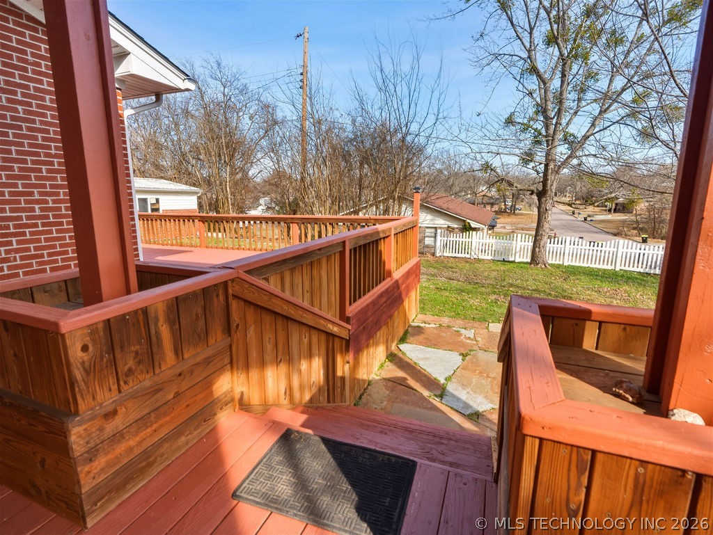 222 Country Club Road