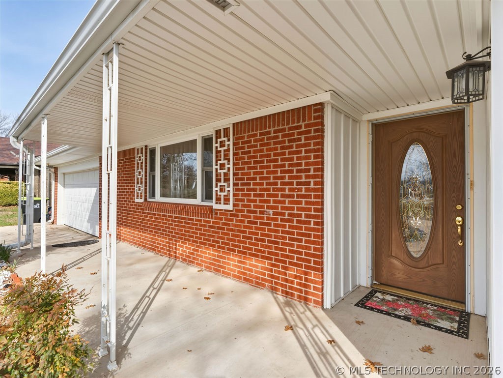 222 Country Club Road