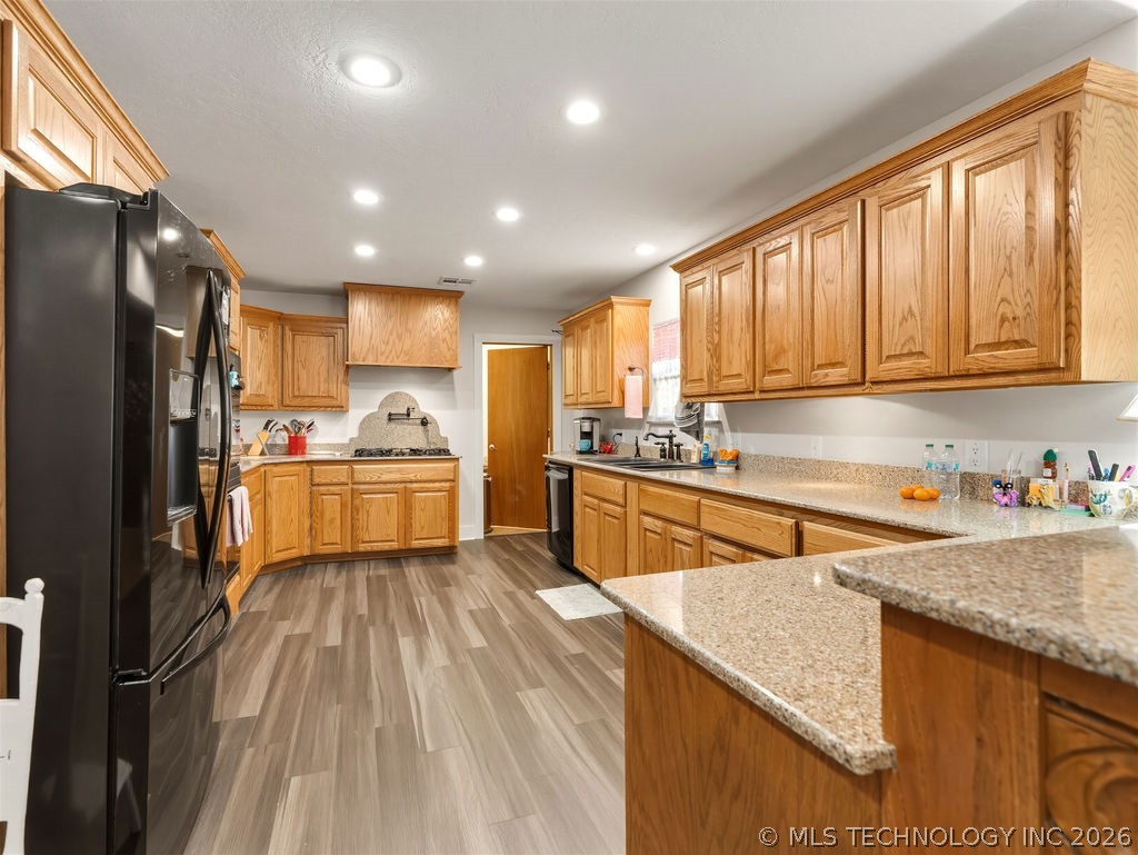 222 Country Club Road