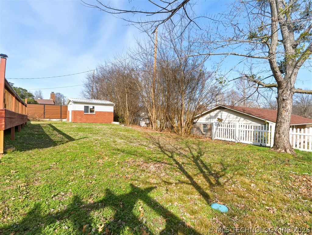 222 Country Club Road