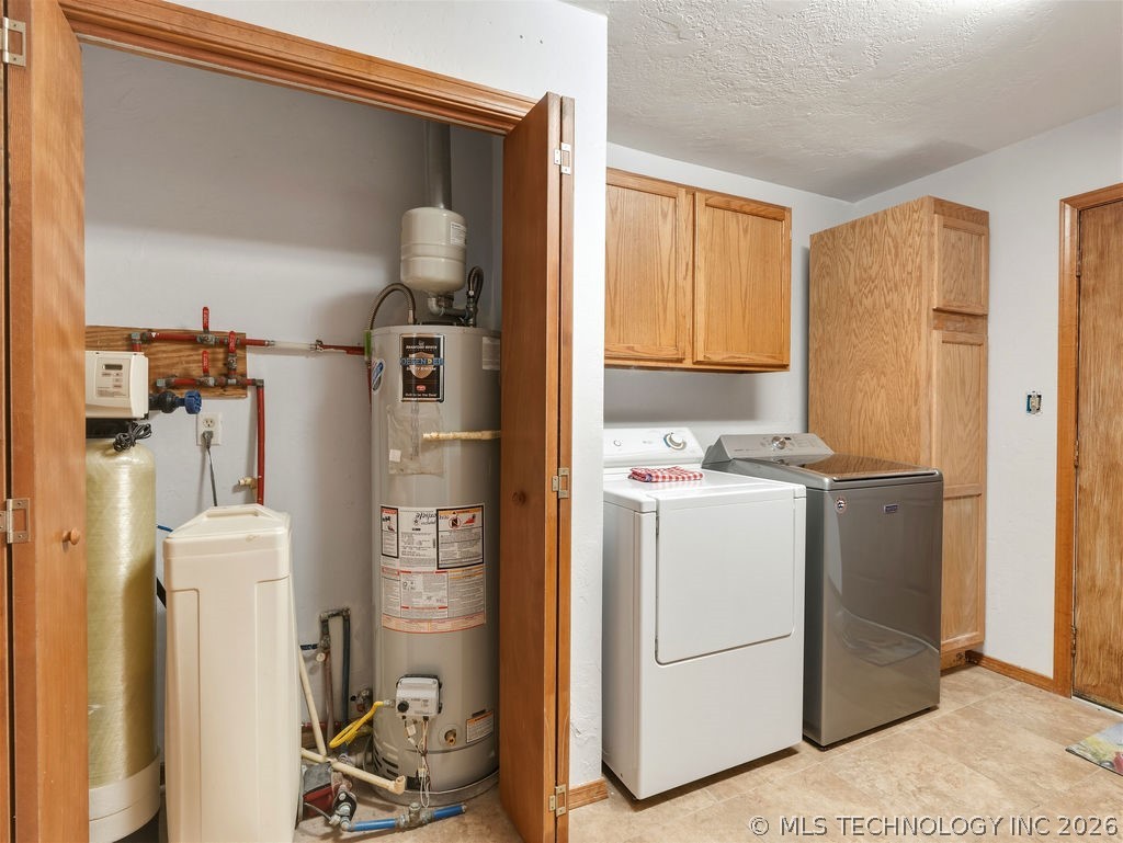 222 Country Club Road