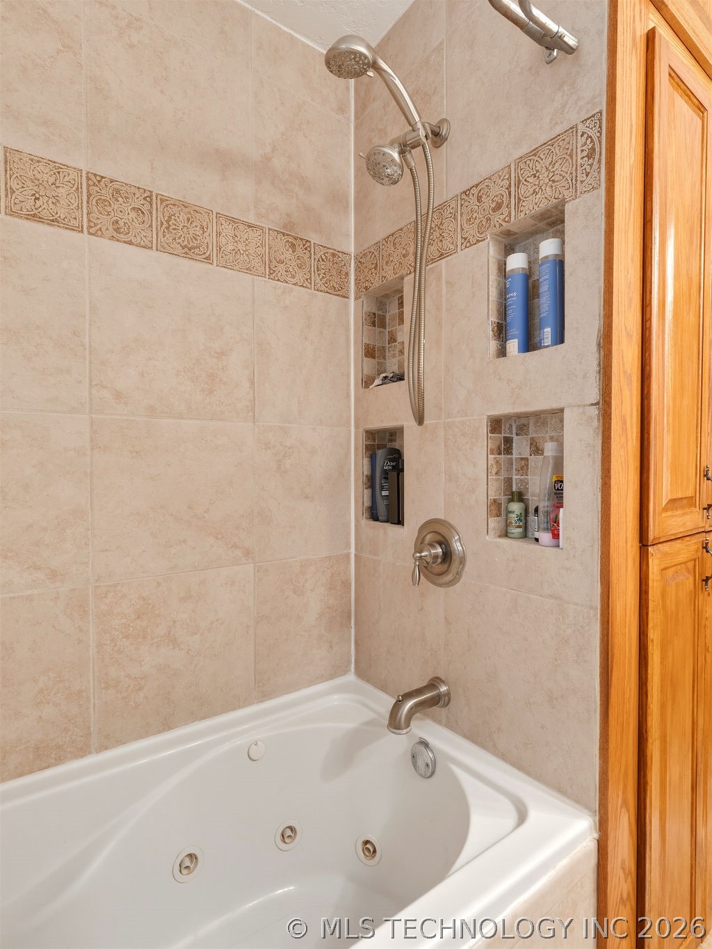 222 Country Club Road