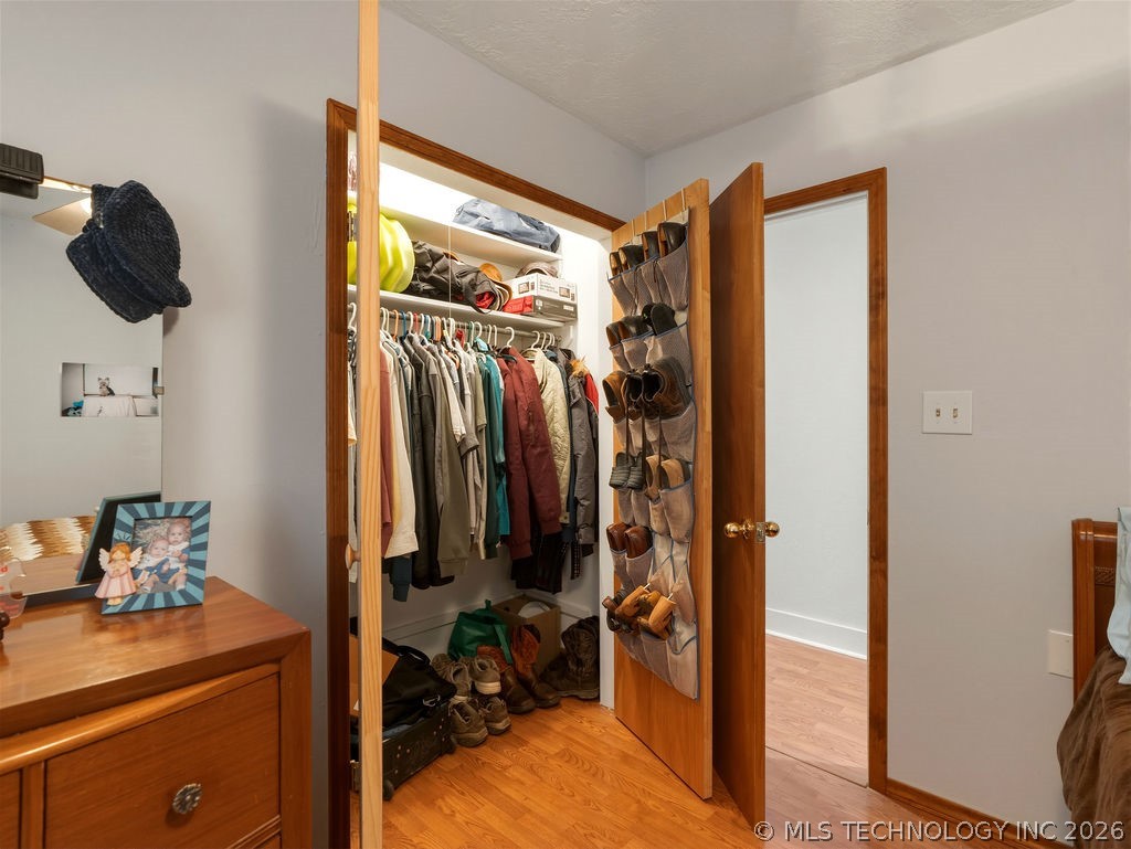 222 Country Club Road