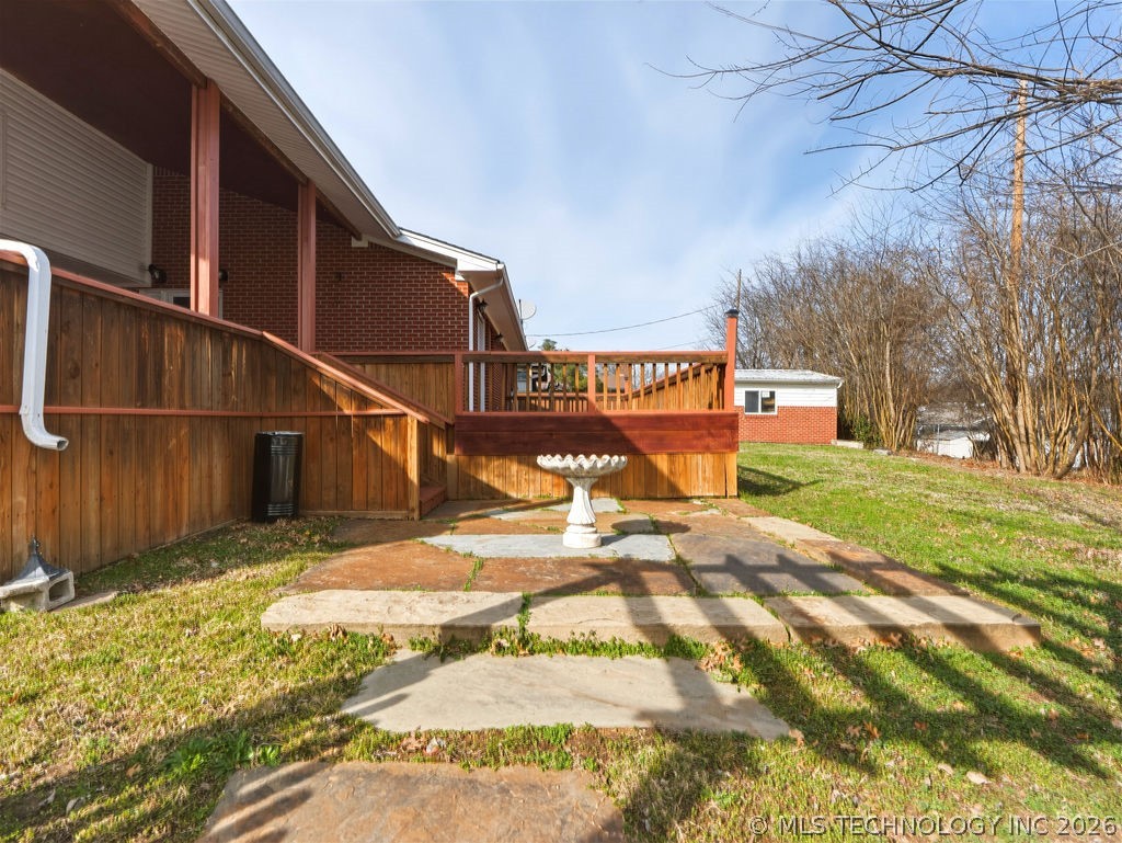 222 Country Club Road