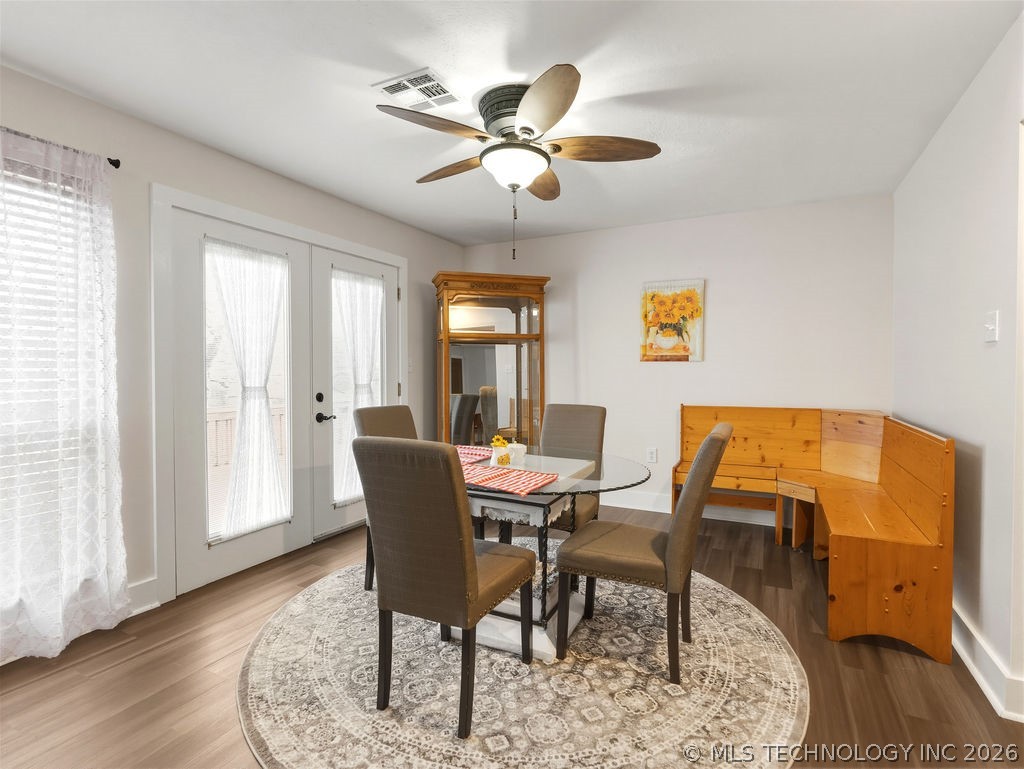 222 Country Club Road