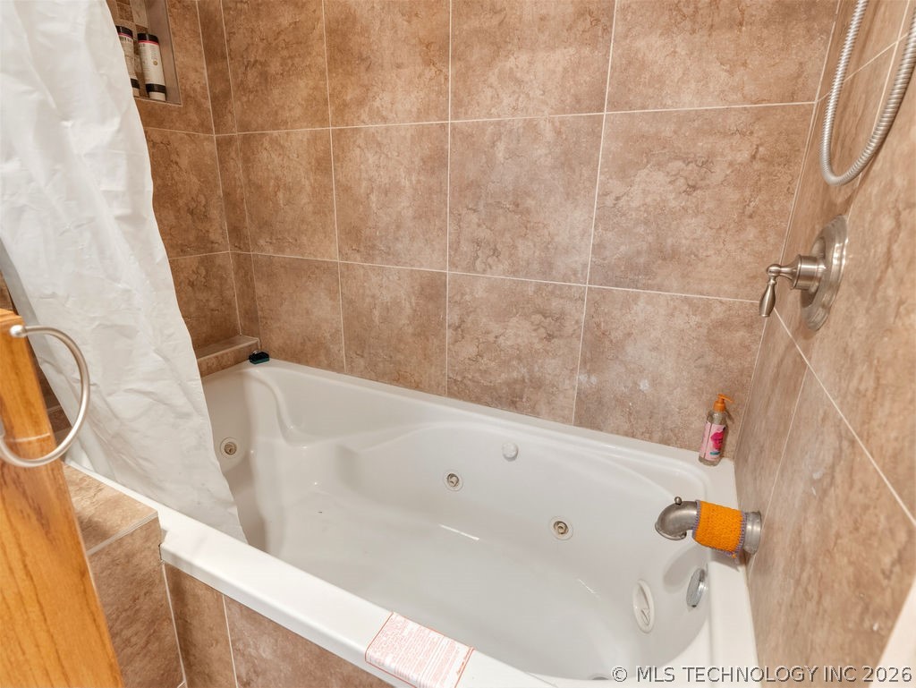 222 Country Club Road