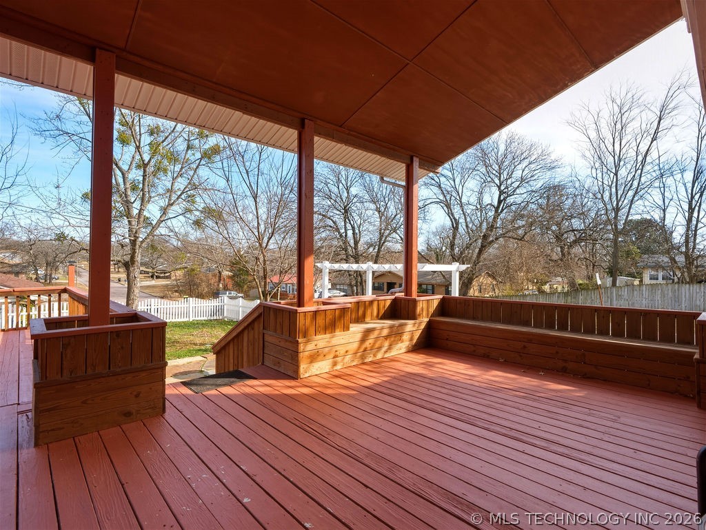 222 Country Club Road